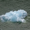 315-9467 Iceberg